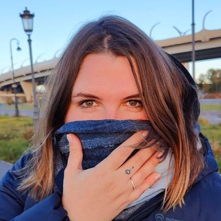 Такие разные будни