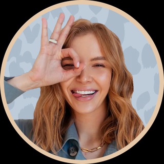 Щегол на связи