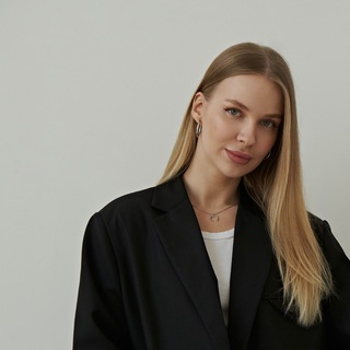 дизайн-заметки katrinwave