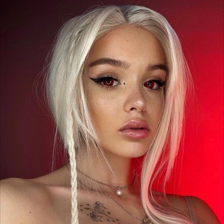 КАТРИН ❤️🔥