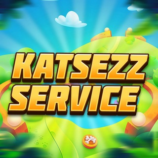 Fensy Service☀️🌴