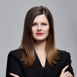 Стародубцева пишет