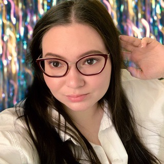 Beauty Маньяк | Екатерина Цимбал