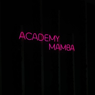 academy_mamba_