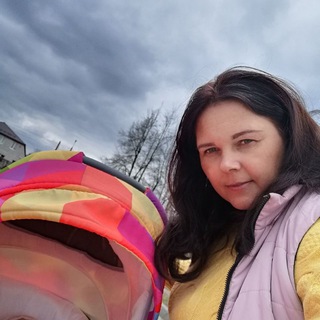 Китай, Турция, Россия, Германия и Киргизия. Удалённая работа🔥🔥🔥