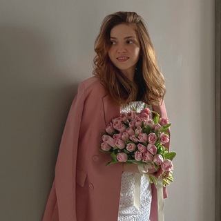 Контент и Продажи🚀