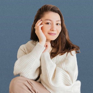 Любовь ПО-ФЛОРЕНСКИ | отношения | психосоматика