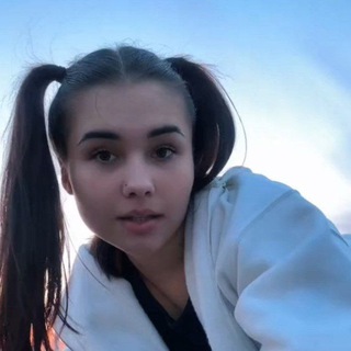 𝙆𝙖𝙩𝙮𝙖 𝙂𝙤𝙡𝙮𝙨𝙝𝙚𝙫𝙖🐁🐀