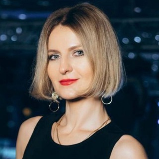 Катя. Радость. Православие. и Серьги)