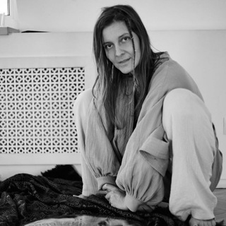 КАТЯ КЛАД ❤️ ДЕНЕЖНЫЙ ЭНЕРГЕТ