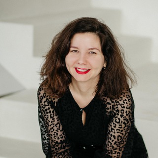 Екатерина Мальцева