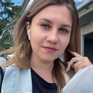 Марафон для бьюти