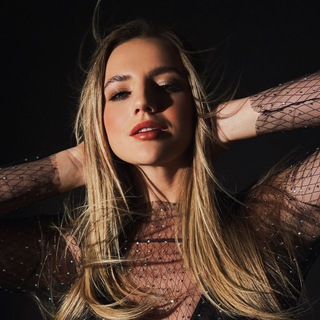 💫KATYA RRIKA 🕊