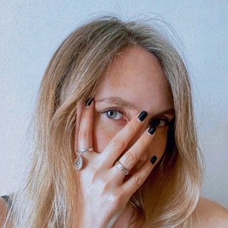 ♡ more selflove, babygirl