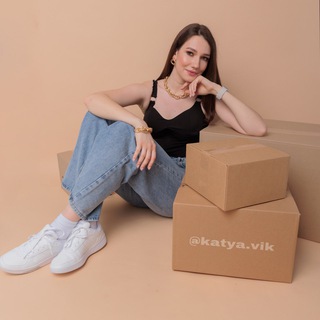katya.vik🧡• китай • wildberries • taobao • 1688 • pinduoduo • wechat