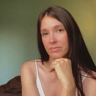 Катя про трафик в Телеграм