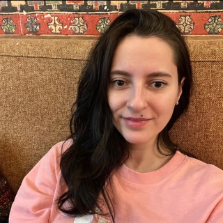 KATYA_VINOG без цензуры