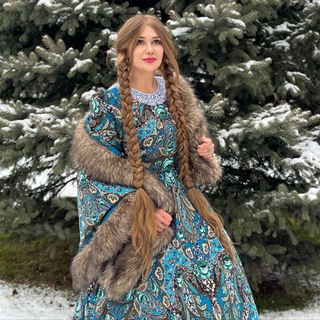 Система замещения волос. Накладка волос. Катя el Gusto