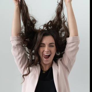 ДОРОГО💎Ну и что..)