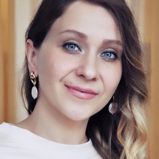 KatyaJewelry Эксклюзивные украшения