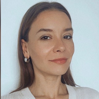 Katyakley 🔹life Coach