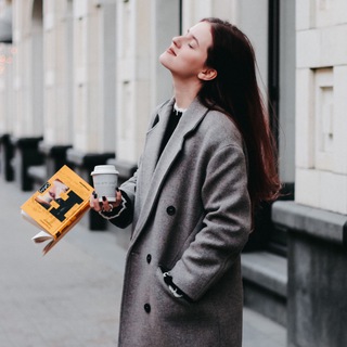 katyaobrizan ~ Бумажные Стопки Историй