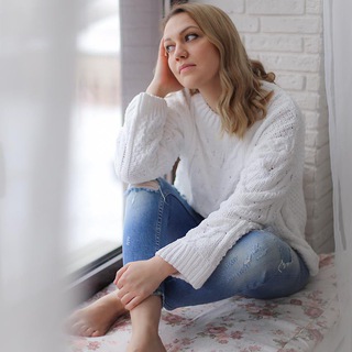 Вкусно со мной