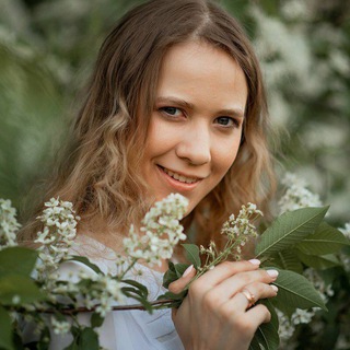 Продажи в Телеграм