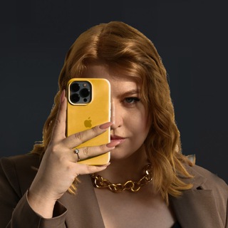 Катя Диаковская • Бизнес на рукоделии • @katy.diak