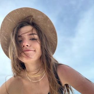 ГИЖИК Superstar ⭐️