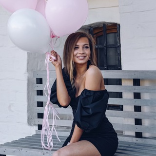 Дневник просто женщины 💞