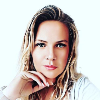 Психосоматика по-женски | Екатерина Самбурская 🧘‍♀️@katyasambyrskaya