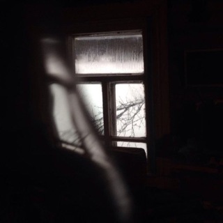 катисардоптика