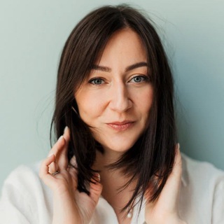 Психобэкстейдж. Катя Владимирская