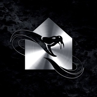 𝖪𝖠𝖴𝖥 𓆗 𝖧𝖮𝖴𝖲𝖤