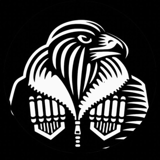 𝙺𝚊𝚟𝚔𝚊z 𝙴𝚡𝚙𝚎𝚛𝚝/Экскурсии в горы