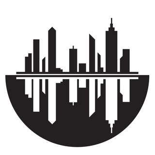 Кавказ Онлайн