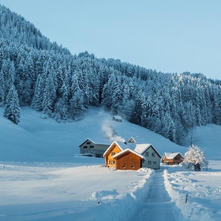 Экскурсии из Кисловодска