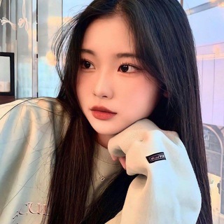 ♡︎•°kawaii wb|🎀 ♡︎°•