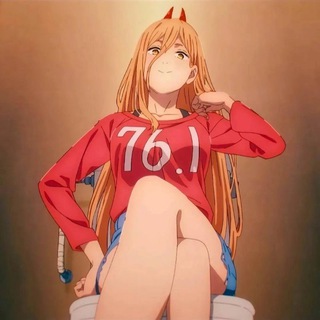 Kawaii Corner | Аватарки