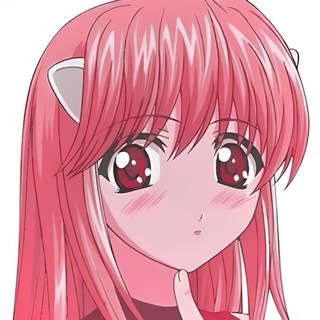 𓄸 𓈒 ֹ 💭 Kׄ𐐼ᤐֹׄ᷼𐐼ꪱᜒꪱᜒ Fִℓִꪮᤐꫀׄׄꭉׄ 𝆹𝅥𝆺𝅥 ݁ ꯭ׄ✻‌ 