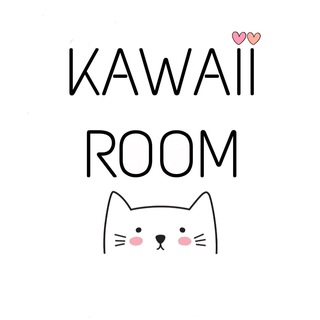 Kawaii Room