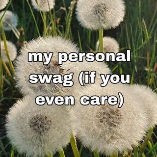 латентный ода-кинни