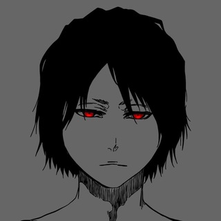 ⚡️KAYTO SHOP⚡️