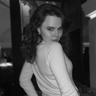 Arina Kazachkova | Psychologist