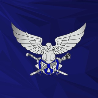 Союз казачьей молодежи России