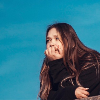 говорящая голова