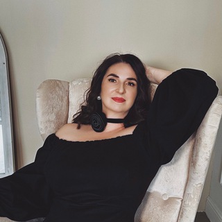 Казакова Татьяна || ПРОДАЖИ || ПРАКТИКА