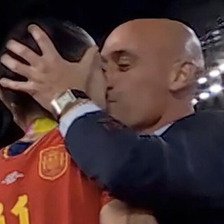 Foot’больные люди - Илья Казаков