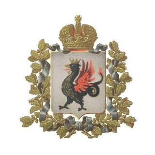 Казань Новости